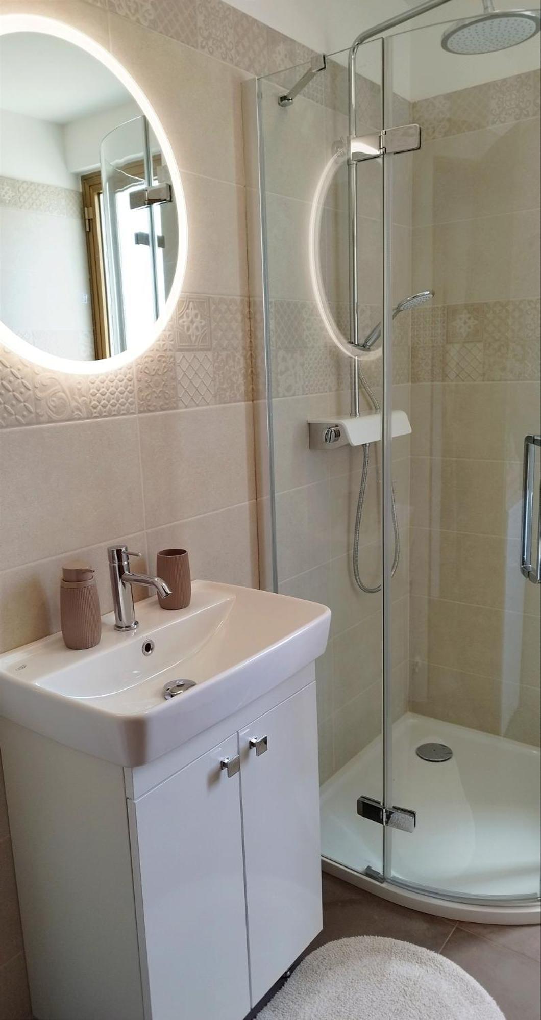 Villa "Pied-A-Terre" Residence & Spa Umag Exterior foto